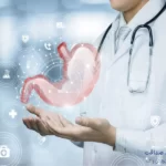 هزینه بوتاکس معده در سال 1402