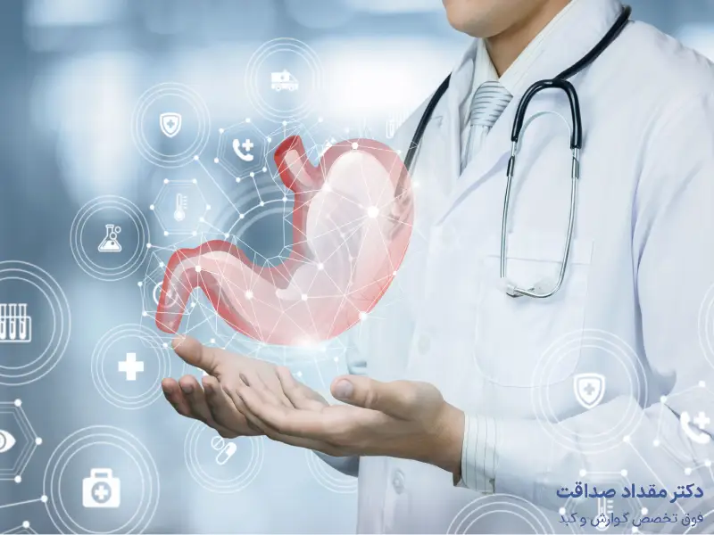 مقالات