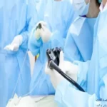 آندوسکوپی و کولونوسکوپی همزمان
