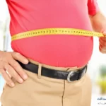 بوتاکس معده بهتر است یا بالن؟