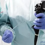 هزینه آندوسکوپی معده