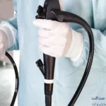 کولونوسکوپی