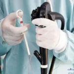 بهترین دکتر کولونوسکوپی در تهران