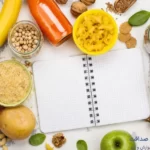 تغذیه بعد از کولونوسکوپی
