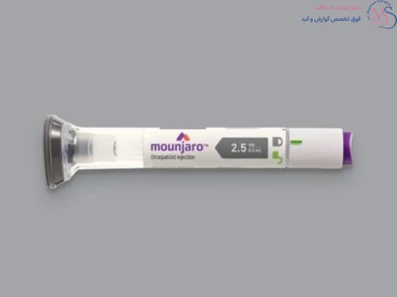مقالات