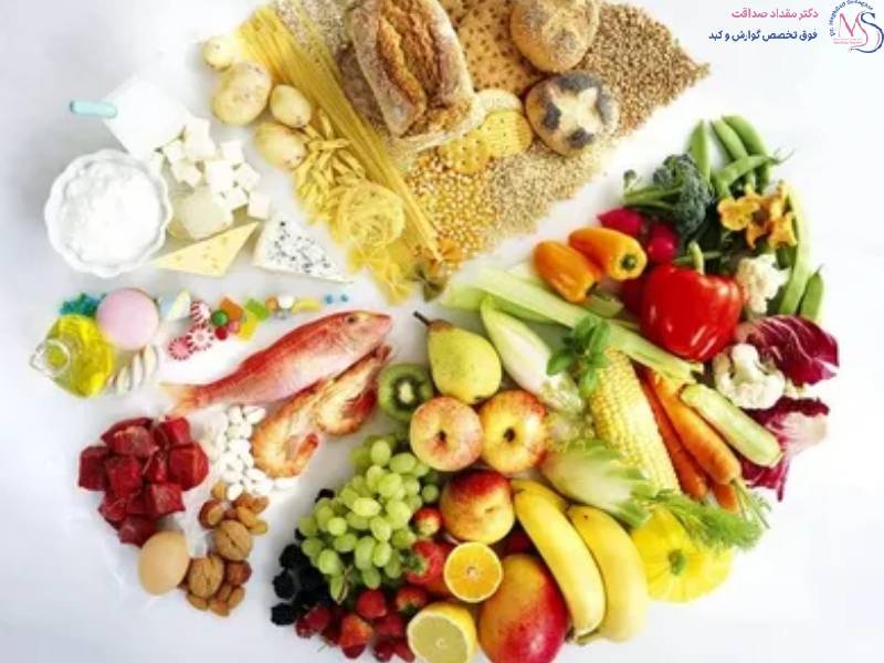 مقالات
