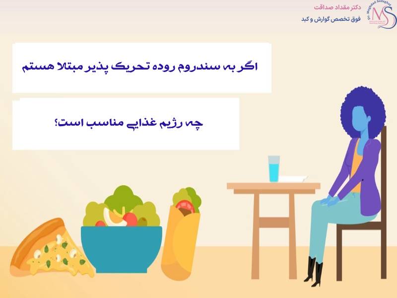 مقالات