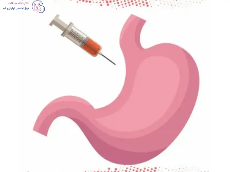 مقالات