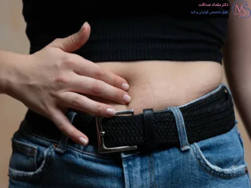 مقالات