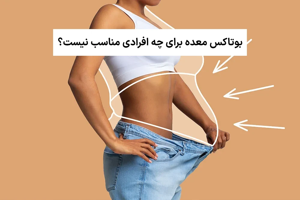 مقالات