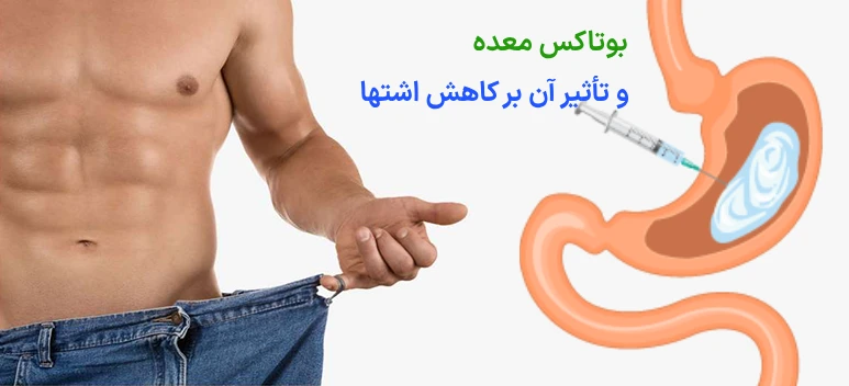 مقالات