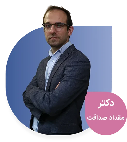 گاستروستومی