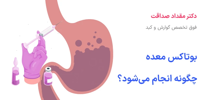 مقالات