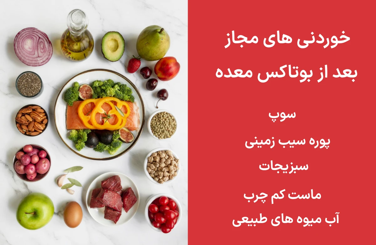مقالات