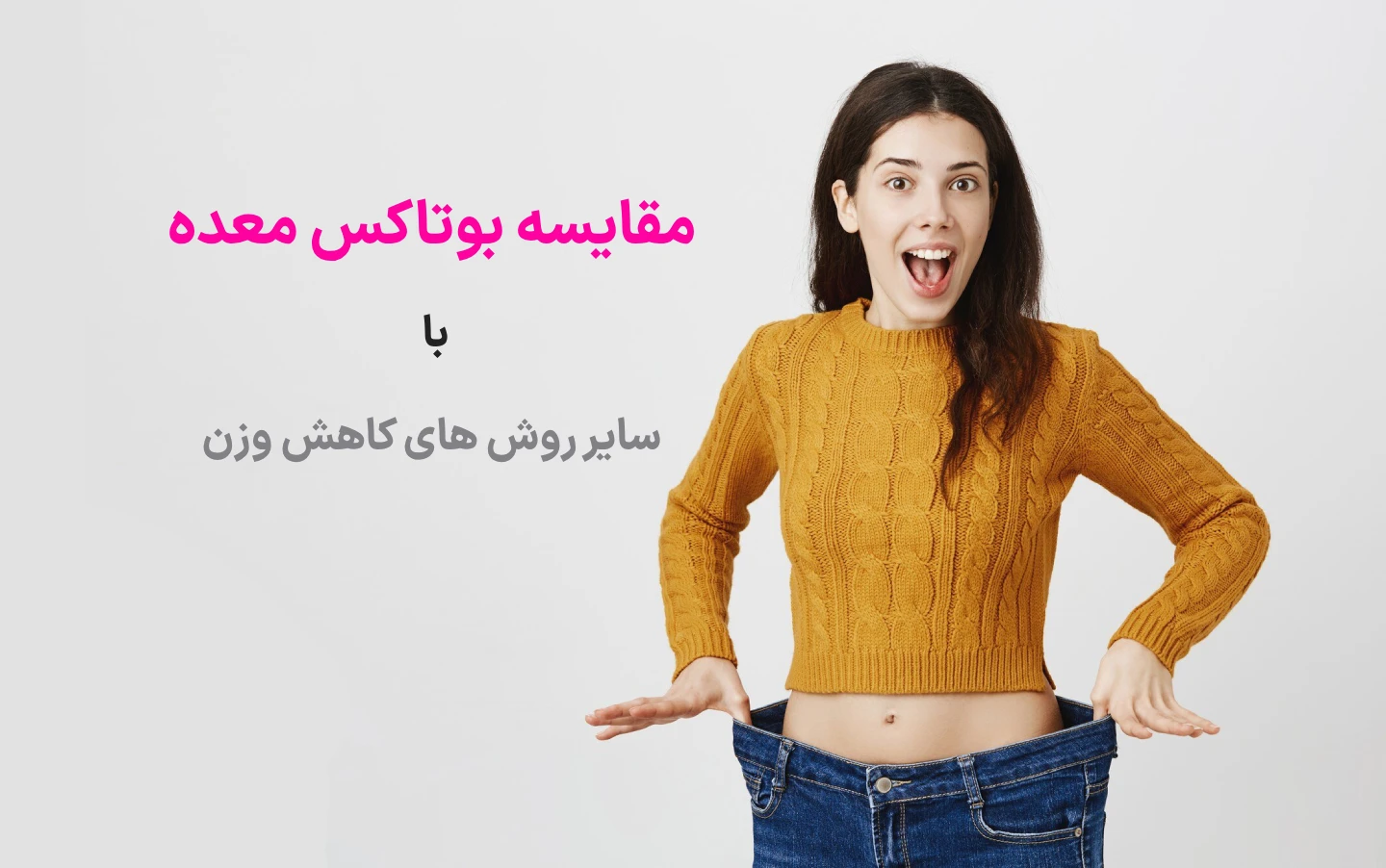 مقالات