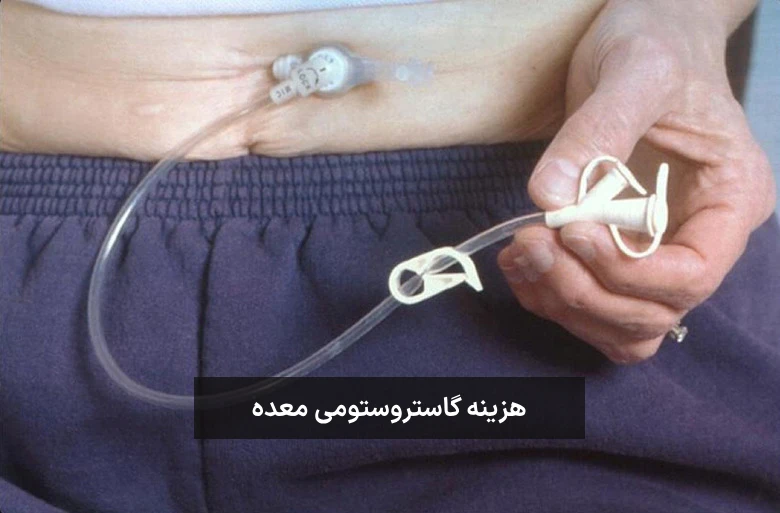 مقالات