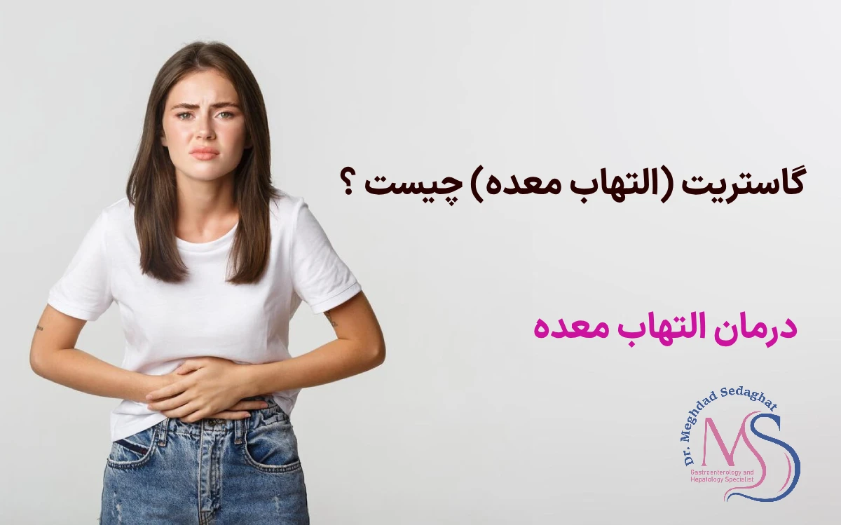 مقالات