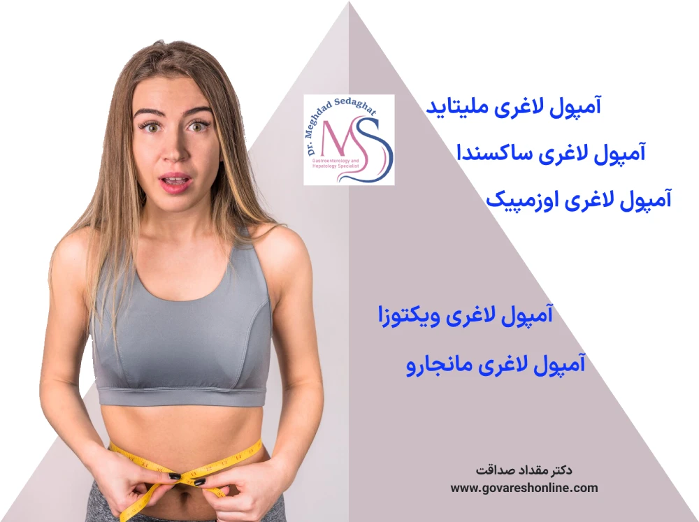 مقالات