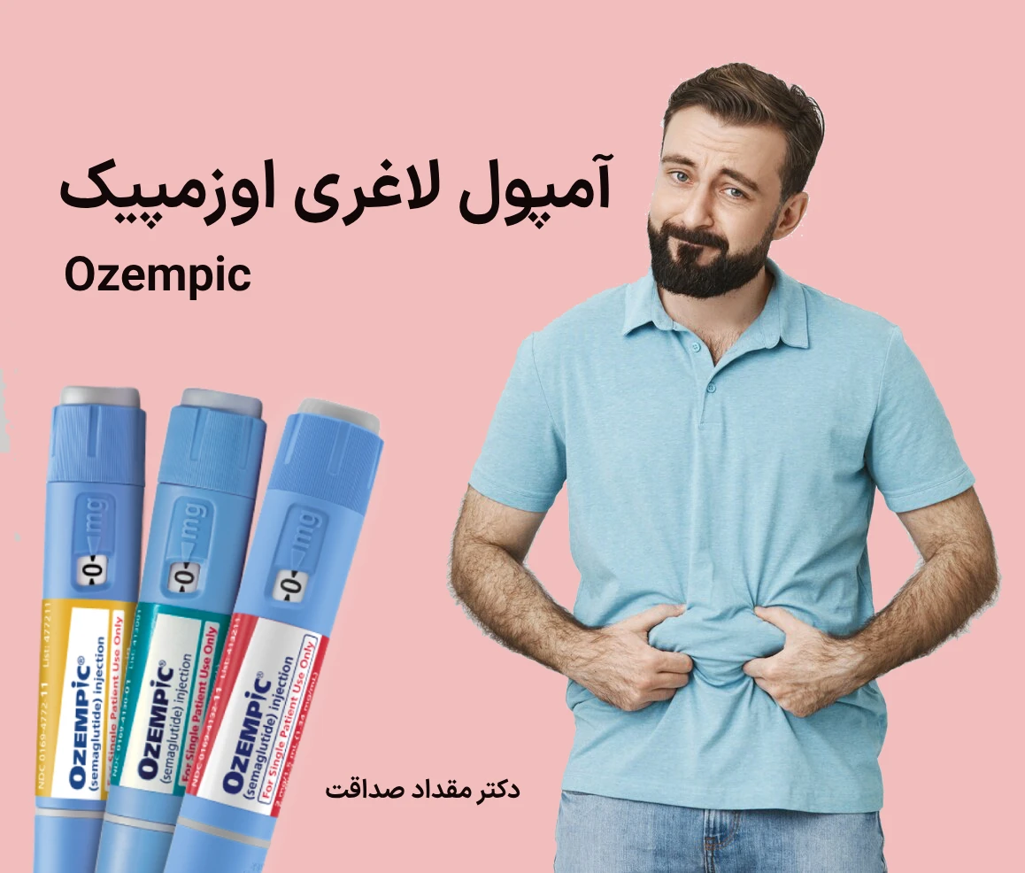 مقالات