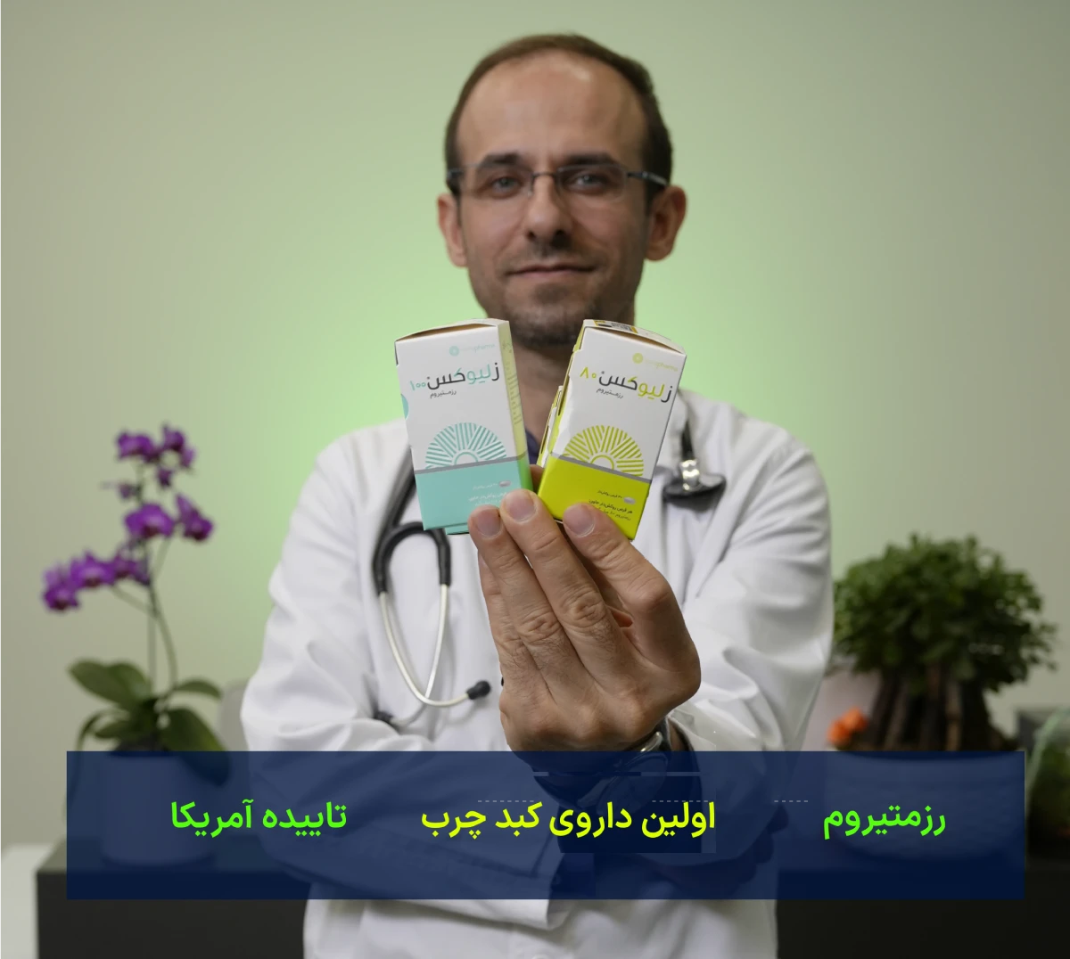 مقالات