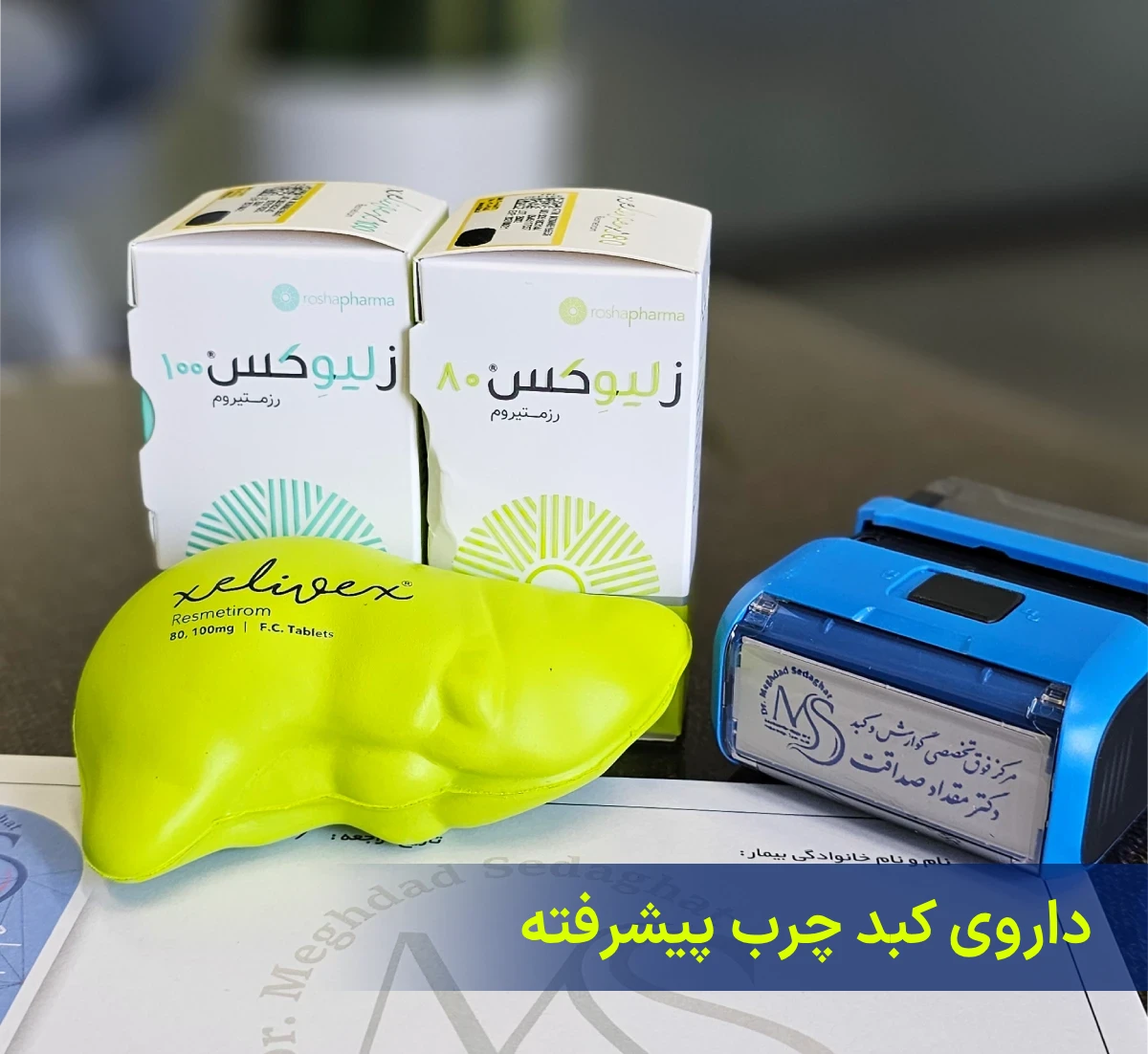 مقالات