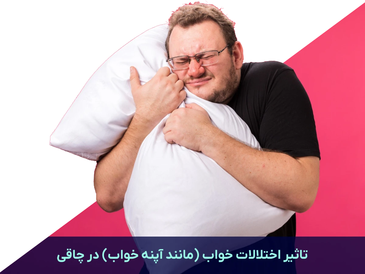 مقالات