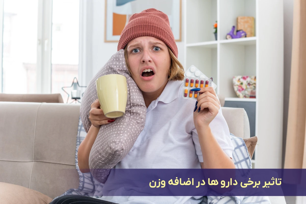 مقالات