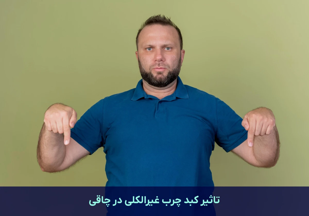 مقالات
