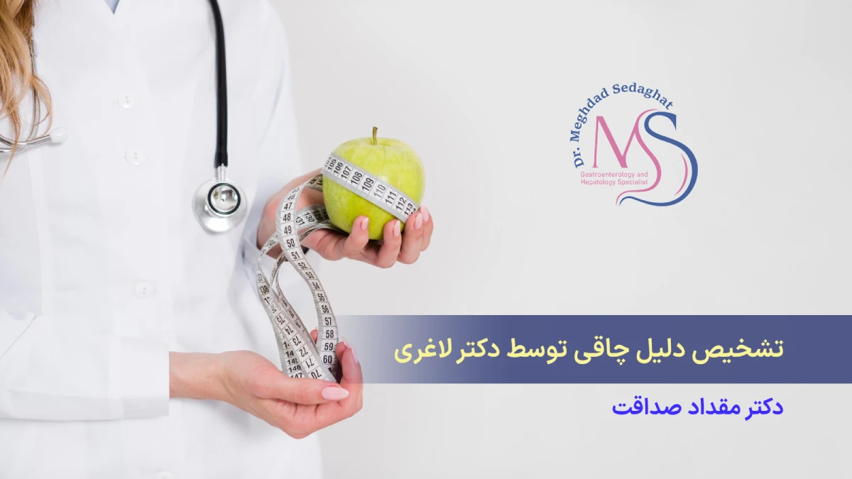 مقالات
