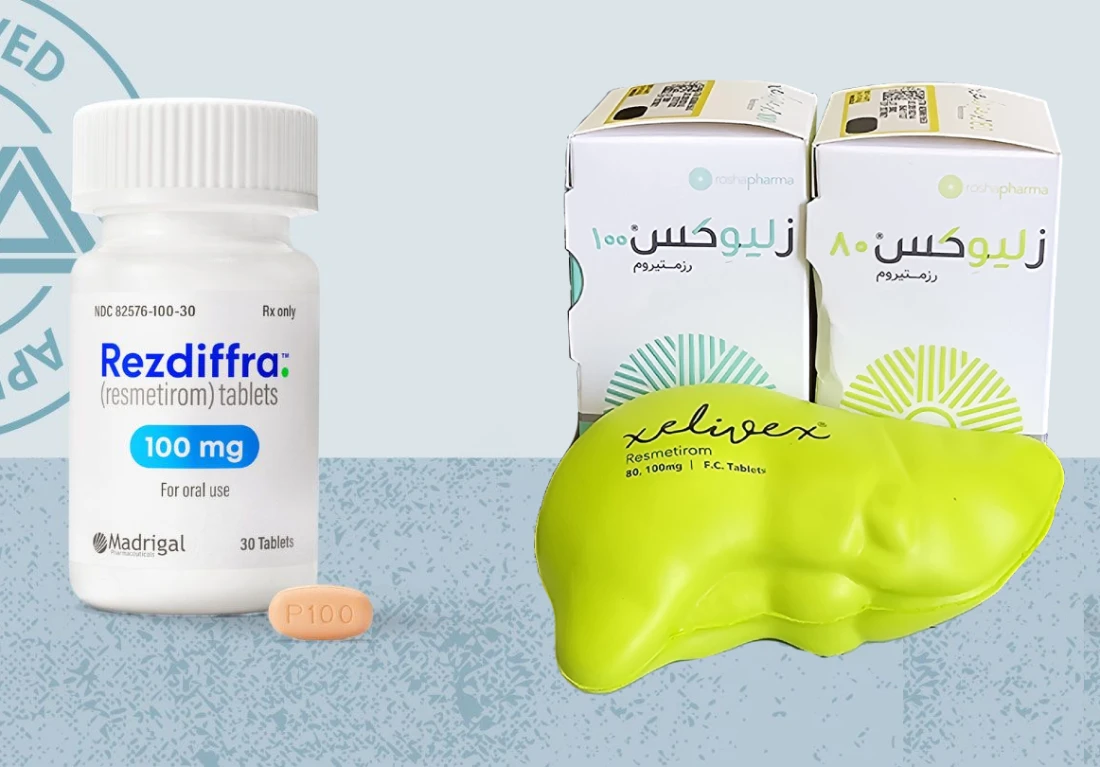 مقالات