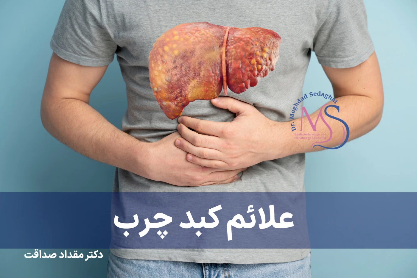 مقالات