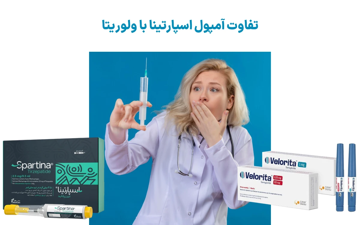مقالات