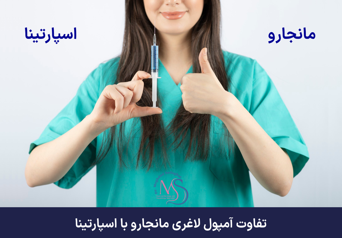 دکتر مقداد صداقت