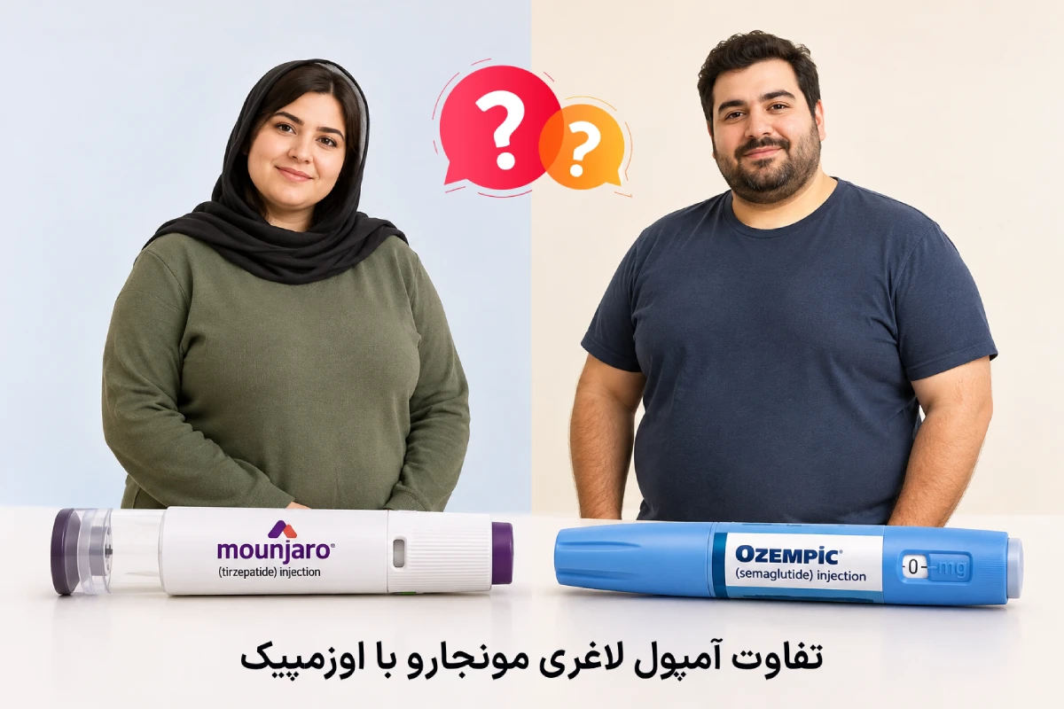 دکتر مقداد صداقت